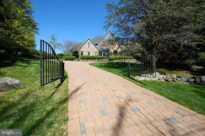 1012 Bodine Road, Chester Springs, PA 19425 - Photo 1