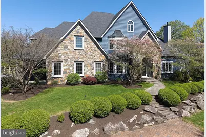 1012 Bodine Road, Chester Springs, PA 19425 - Photo 3