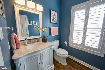 1012 Bodine Road, Chester Springs, PA 19425 - Photo 23