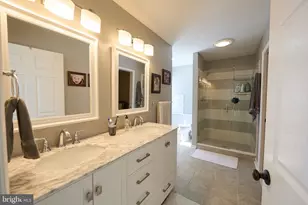 1012 Bodine Rd, Chester Springs, PA 19425 - Photo 31