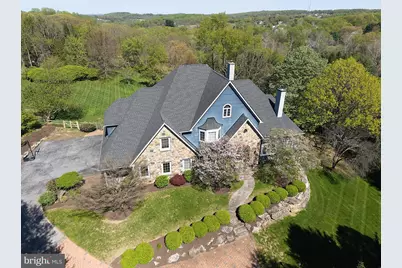 1012 Bodine Road, Chester Springs, PA 19425 - Photo 45
