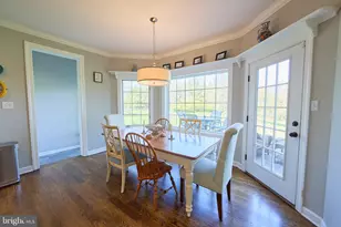 1012 Bodine Rd, Chester Springs, PA 19425 - Photo 13