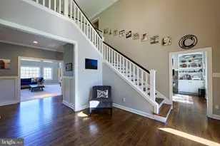 1012 Bodine Rd, Chester Springs, PA 19425 - Photo 7