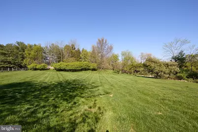 1012 Bodine Road, Chester Springs, PA 19425 - Photo 47