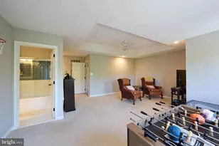 1012 Bodine Rd, Chester Springs, PA 19425 - Photo 41