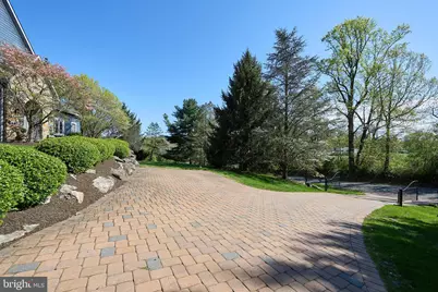 1012 Bodine Road, Chester Springs, PA 19425 - Photo 43