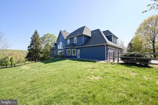 1012 Bodine Rd, Chester Springs, PA 19425 - Photo 5