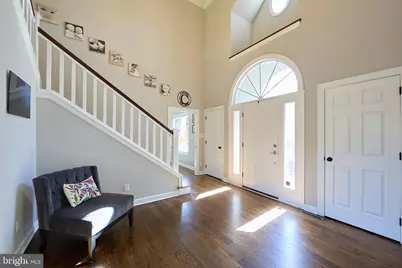 1012 Bodine Road, Chester Springs, PA 19425 - Photo 5