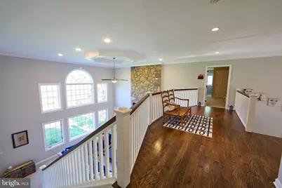 1012 Bodine Road, Chester Springs, PA 19425 - Photo 25