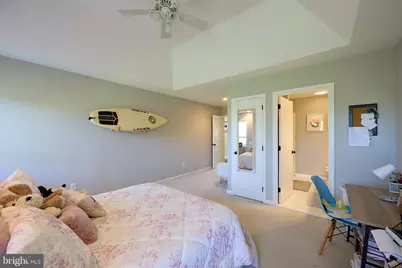 1012 Bodine Road, Chester Springs, PA 19425 - Photo 27