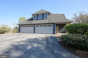 1012 Bodine Rd, Chester Springs, PA 19425 - Photo 43