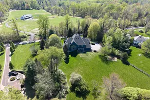 1012 Bodine Rd, Chester Springs, PA 19425 - Photo 3