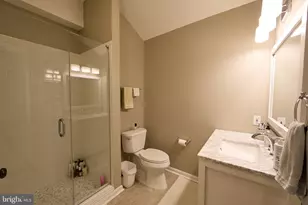 1012 Bodine Rd, Chester Springs, PA 19425 - Photo 37