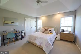 1012 Bodine Rd, Chester Springs, PA 19425 - Photo 29