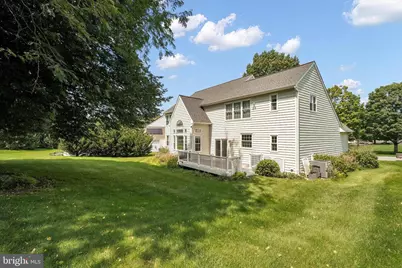 8 Sweet Briar Road, Coatesville, PA 19320 - Photo 43