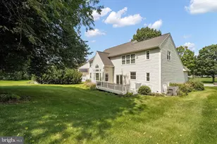 8 Sweet Briar Rd, Coatesville, PA 19320 - Photo 43