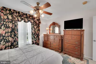8 Sweet Briar Road, Coatesville, PA 19320 - Photo 33