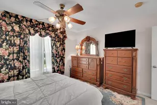 8 Sweet Briar Rd, Coatesville, PA 19320 - Photo 33