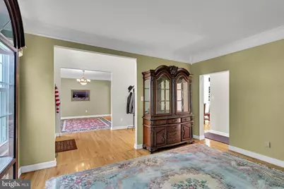 8 Sweet Briar Road, Coatesville, PA 19320 - Photo 11