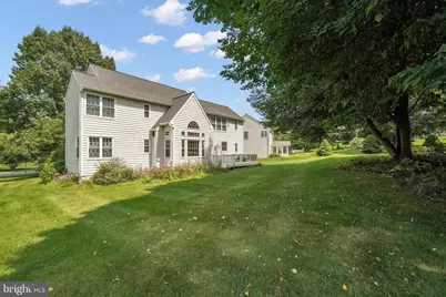 8 Sweet Briar Road, Coatesville, PA 19320 - Photo 45