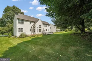 8 Sweet Briar Rd, Coatesville, PA 19320 - Photo 45