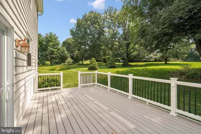 8 Sweet Briar Road, Coatesville, PA 19320 - Photo 39