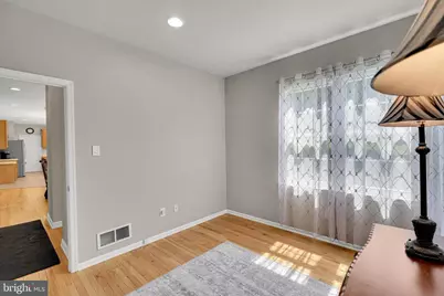 8 Sweet Briar Road, Coatesville, PA 19320 - Photo 21