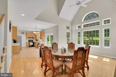 8 Sweet Briar Road, Coatesville, PA 19320 - Photo 13