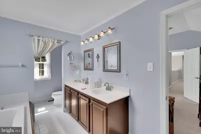 8 Sweet Briar Road, Coatesville, PA 19320 - Photo 31