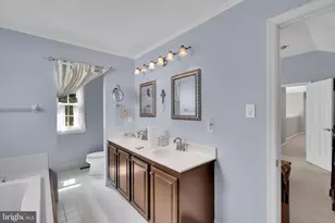 8 Sweet Briar Rd, Coatesville, PA 19320 - Photo 31