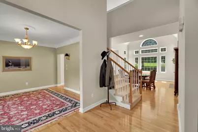 8 Sweet Briar Road, Coatesville, PA 19320 - Photo 9