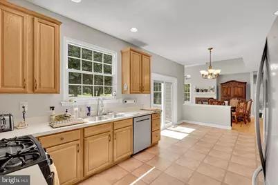 8 Sweet Briar Road, Coatesville, PA 19320 - Photo 17