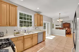 8 Sweet Briar Rd, Coatesville, PA 19320 - Photo 17