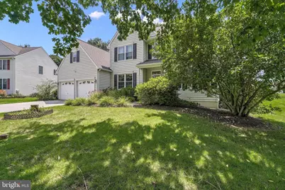 8 Sweet Briar Road, Coatesville, PA 19320 - Photo 3