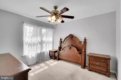 8 Sweet Briar Road, Coatesville, PA 19320 - Photo 37