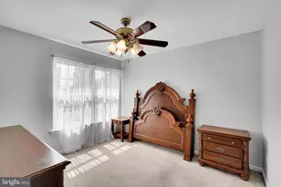 8 Sweet Briar Rd, Coatesville, PA 19320 - Photo 37