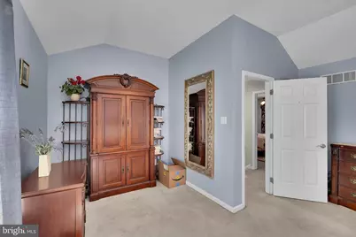 8 Sweet Briar Road, Coatesville, PA 19320 - Photo 27