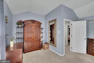 8 Sweet Briar Rd, Coatesville, PA 19320 - Photo 27