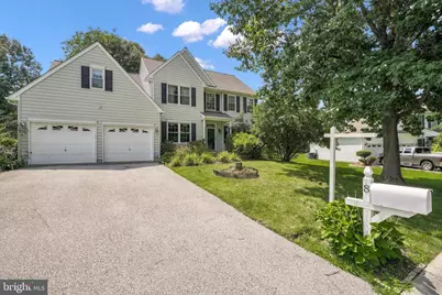 8 Sweet Briar Road, Coatesville, PA 19320 - Photo 1
