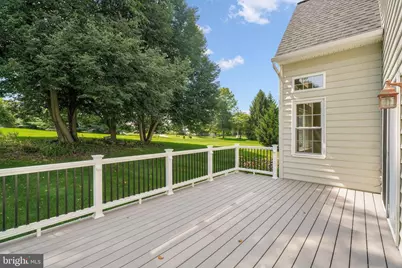8 Sweet Briar Road, Coatesville, PA 19320 - Photo 41