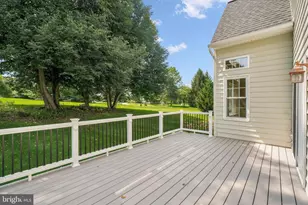 8 Sweet Briar Rd, Coatesville, PA 19320 - Photo 41