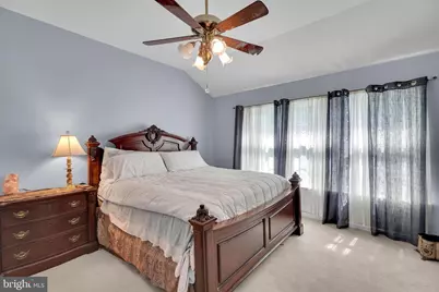 8 Sweet Briar Road, Coatesville, PA 19320 - Photo 25