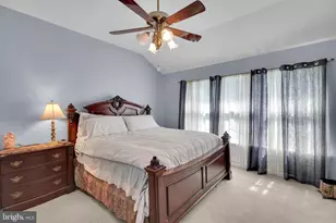 8 Sweet Briar Rd, Coatesville, PA 19320 - Photo 25