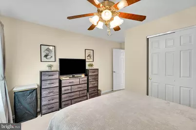 8 Sweet Briar Road, Coatesville, PA 19320 - Photo 35