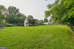 230 Dove Dr, Honey Brook, PA 19344 - Photo 5