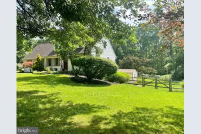 230 Dove Drive, Honey Brook, PA 19344 - Photo 3