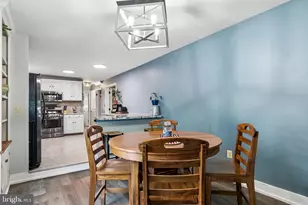 230 Dove Dr, Honey Brook, PA 19344 - Photo 19