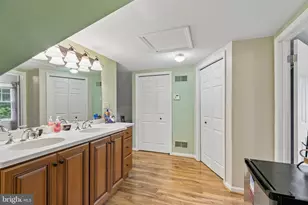 230 Dove Dr, Honey Brook, PA 19344 - Photo 33