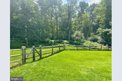 230 Dove Drive, Honey Brook, PA 19344 - Photo 41