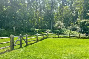 230 Dove Dr, Honey Brook, PA 19344 - Photo 41